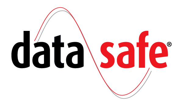 EnerSys Datasafe